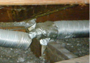 Duct2